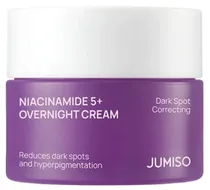 Creme Facial...