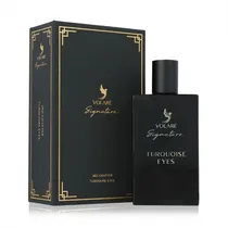  Perfume Vol...