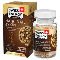  Supl. Swiss...