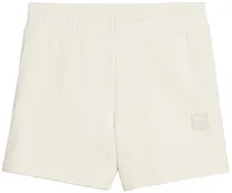 Short Puma ...