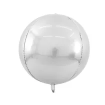  Balao para ...
