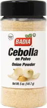  Tempero Bad...