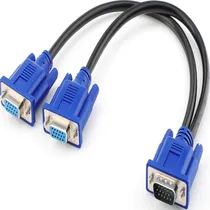  Adaptador V...