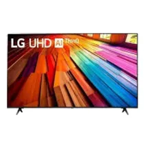 TV LED 50" L...