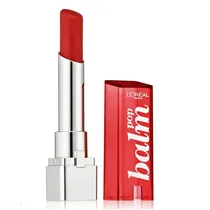  Batom Balm ...