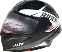  Capacete pa...