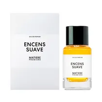 Perfume Mati...