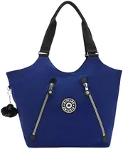  Bolsa Kipli...