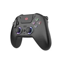 Controle Redragon Darkflame G820 Gamepad Wireless (PC-Android/LOS-PS4)