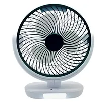  Ventilador ...