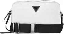  Bolsa Guess...