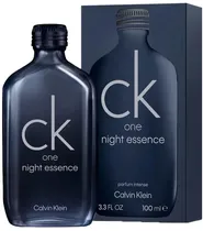 Perfume Calv...