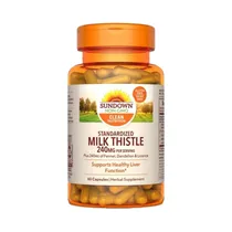  Vitaminas S...