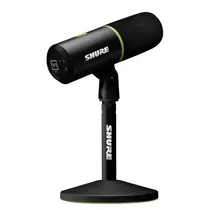  Microfone S...