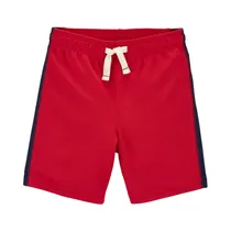  Short Infan...
