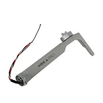 Dji Part Min...