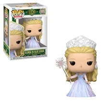Funko Pop Mo...