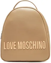  Bolsa Love ...