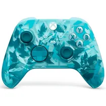 Controle Xbo...