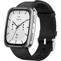  Amazfit Act...