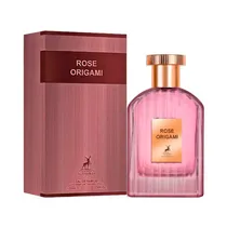  Perfume Mai...