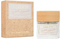  Perfume Arl...