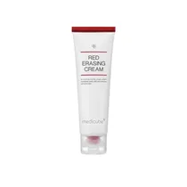 Creme Facial Medicube Red Erasing 50ML 779093