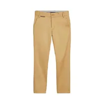  Pantalón In...