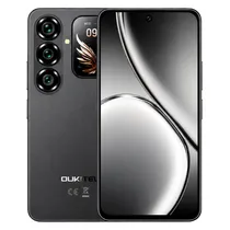 Smartphone O...