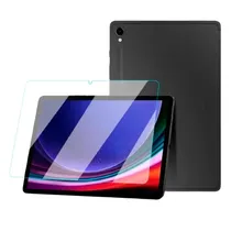 Ac Tablet Pelicula Vidro S9 Plus 11"*