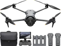 Drone Dji Ma...