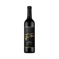  Vino Conven...
