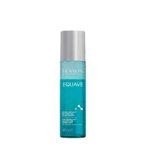 Revlon Acon...