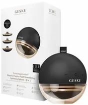  Pomes Geske...