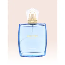 Dear Body Perfume 90ML Hottie New York