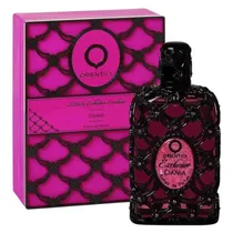  Perfume Ori...