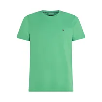  Camiseta To...