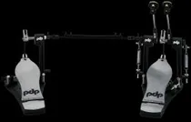  PDP Pedal D...