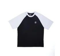  Remera Conv...