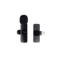  Microfone S...