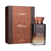  Perfume Al ...