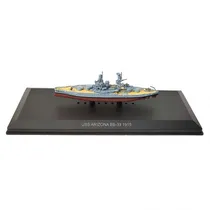  Navio 1/125...