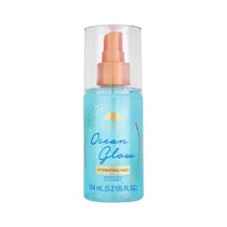 Body Mist Tr...