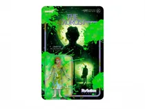  Boneco SUPE...