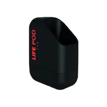  Life Pod Ec...