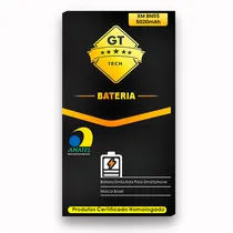 Bateria GT Xiaomi BN55 [Cod. 113554]