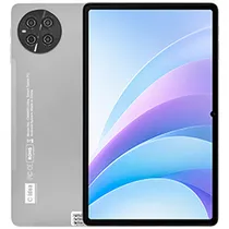 Tablet Cidea...