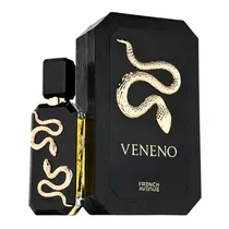 P.French Avenue Veneno Edp 100ML