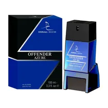  Perfume Dor...