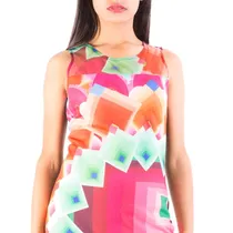  Desigual Ve...